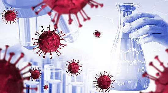 J&J vaccine not capable of providing antibody against Omicron: Report