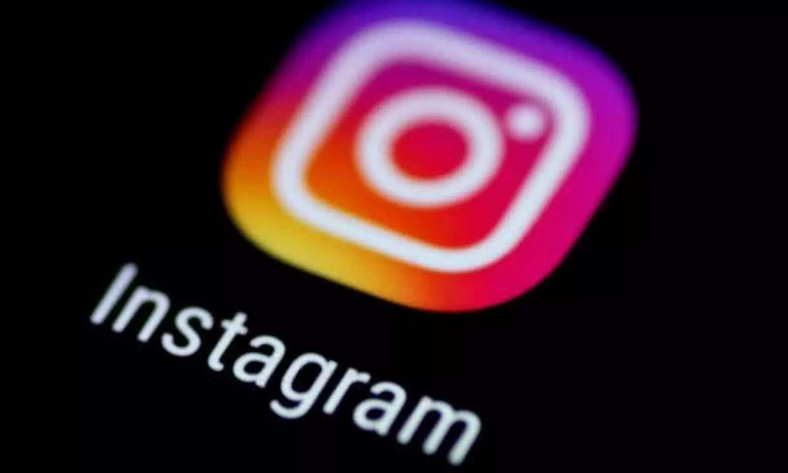 Instagrams new feature to display users upcoming live streams