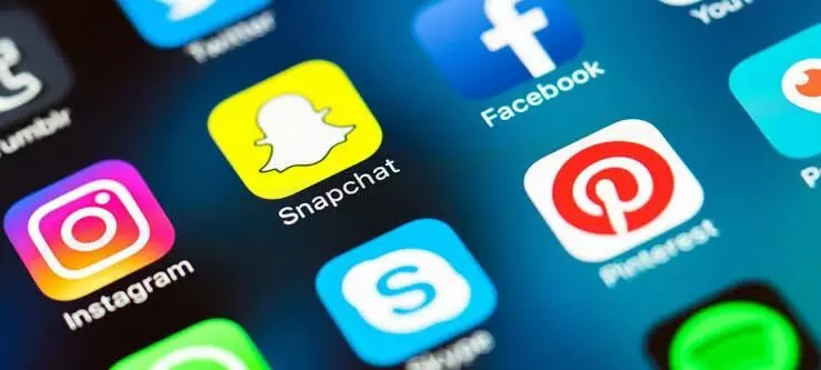 Parliamentary panel recommends greater accountability of social media platforms