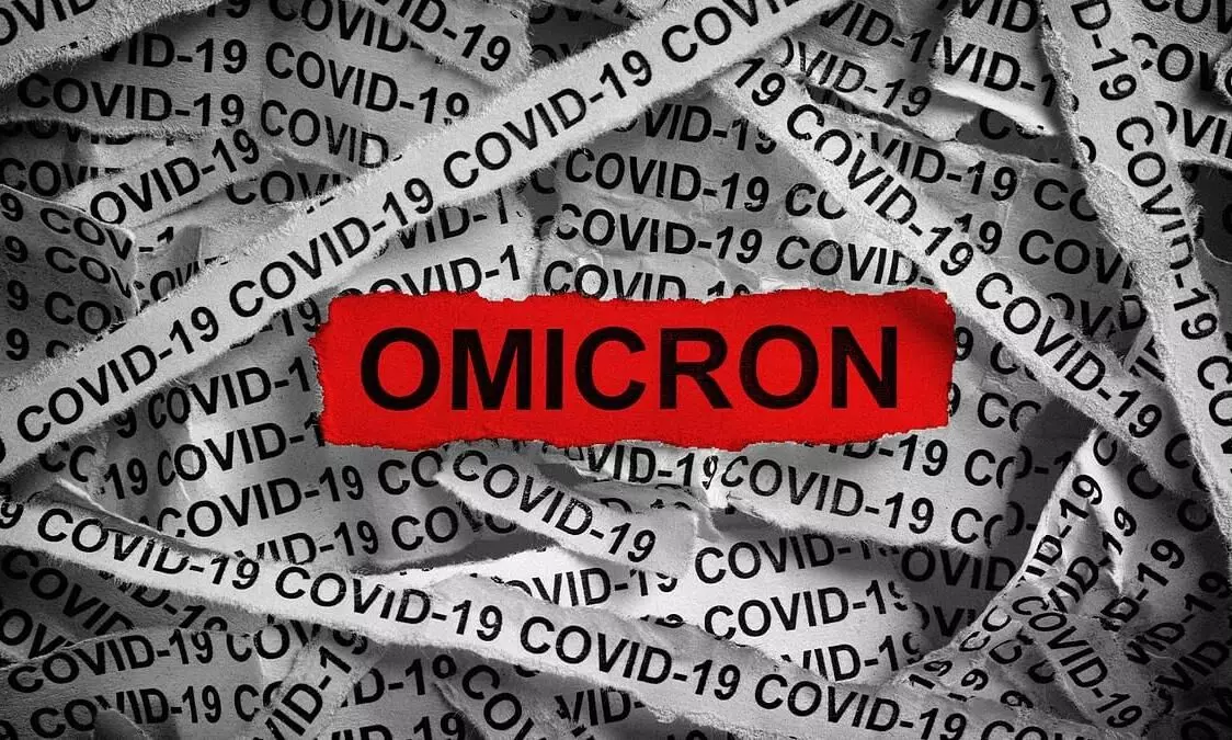 Union Govt advises avoiding non-essential travel as 101 Omicron cases reported in India