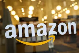 Amazon fined over 200 crores by antitrust commission, Future Coupons deal with Ambani off