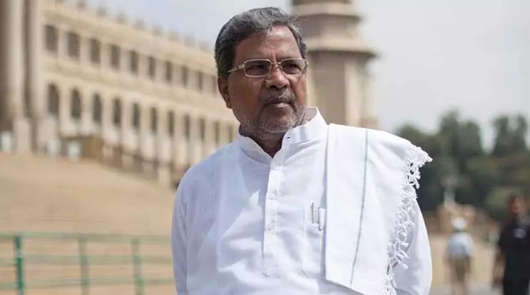 Congress backs Christians in fight against Karnataka anti-conversion bill