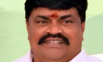 Former minister, AIADMK leader accused in job racket; Madras HC denies anticipatory bail