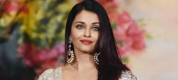 ED quizzes actress Aishwarya Rai for 5 hours in Panama Papers leak case