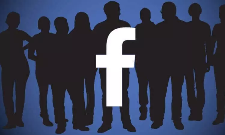 New investigation reveals Meta-owned Facebook failed to crack down on extremists