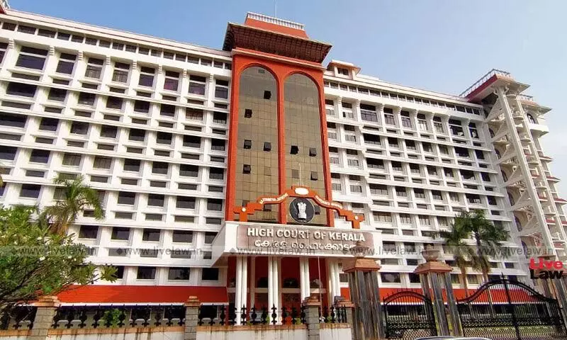 Personal liberty of accused or convict fundamental, insists Kerala HC