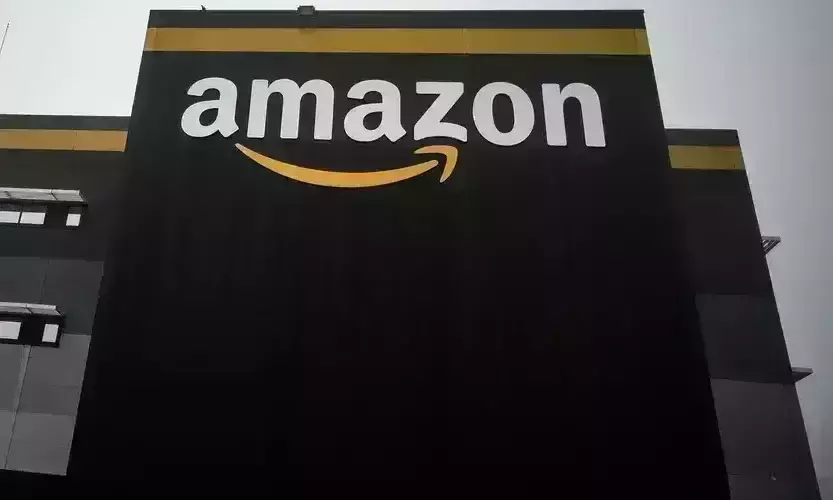 Amazon moves Delhi HC against ED to thwart probe into Future deal