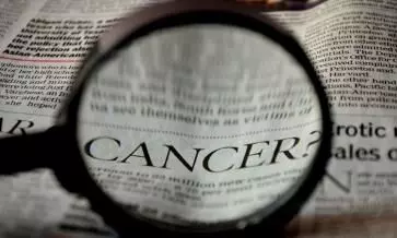 Cancer deaths rose to 10 mn worldwide in 2019: Study