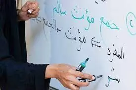 Saudi to train foreign Arabic teachers language proficiency