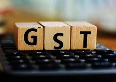 Continue GST compensation regime till June 2024: TN urges Centre