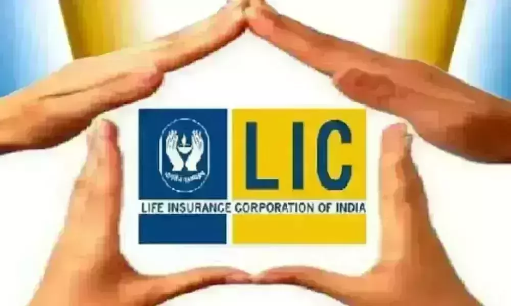 Union Govt to come out with revised FDI policy to facilitate LIC disinvestment