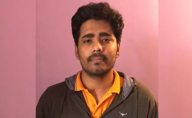 Sulli Deals app creator arrested from Indore