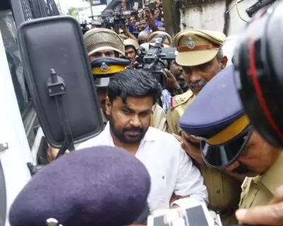Actress Sexual Assualt Case: Kerala HC to hear anticipatory bail plea of actor Dileep in new case on Jan 18