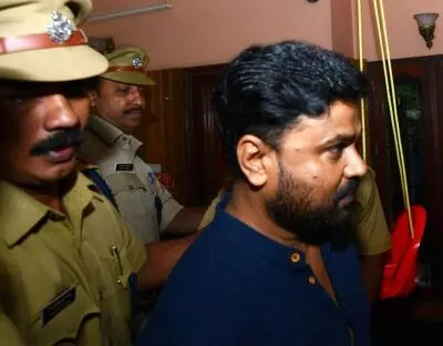 Actress Sexual Assault Case: No action against Dileep in new case till Jan 14, says Kerala HC