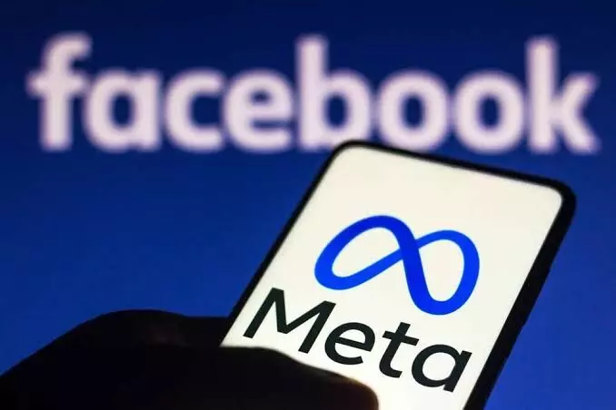 Facebook-Meta office delays opening over vaccination concerns