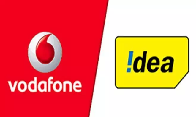 Govt to become the biggest shareholder in debt-ridden Vodafone Idea as firm decides to convert dues liability into equity