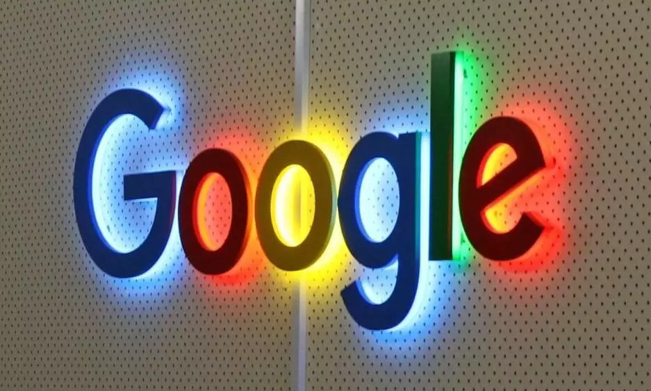 Google Drives new feature alerts users to suspicious files