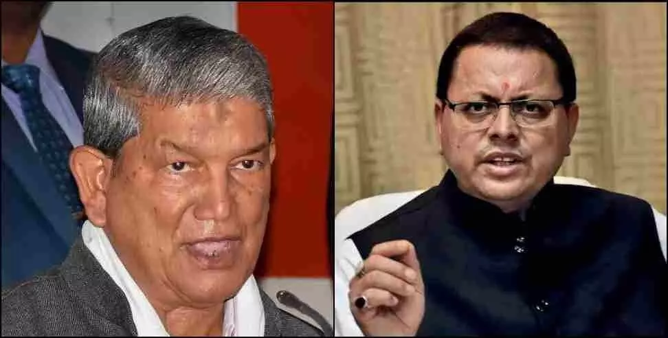 Uttarakhand  Elections: AAP intercepting a stiff BJP-Congress tussle