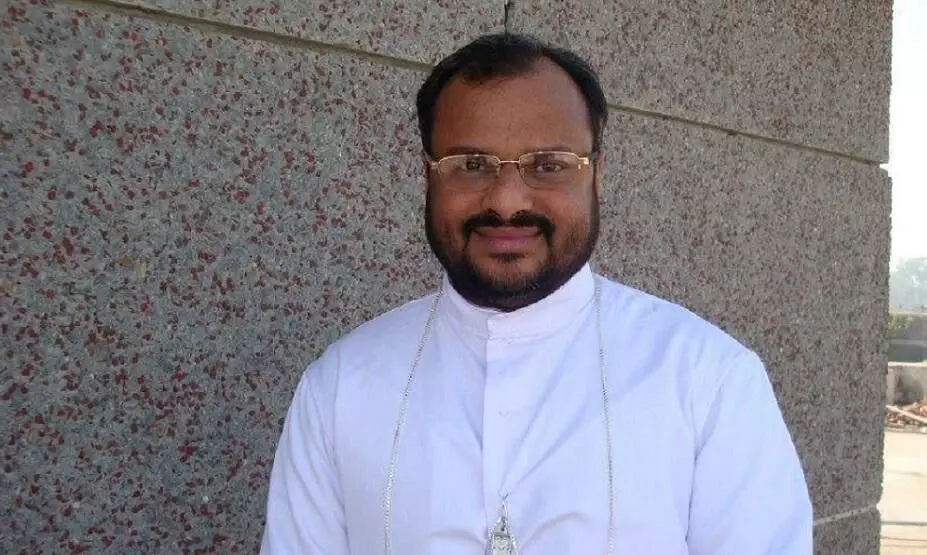 Kerala Nun Rape Case: Police plan to appeal against Bishop Francos acquittal