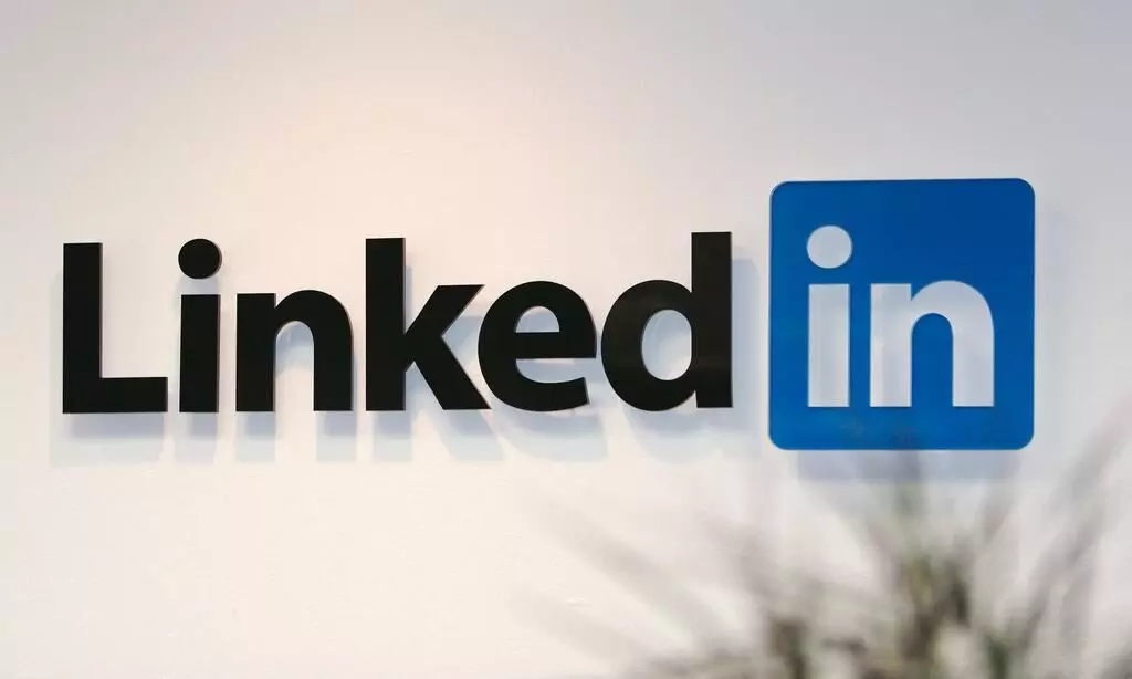 LinkedIn introduces identity verification feature in India