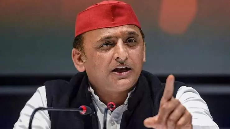 Akhilesh Yadav will contest UP Assembly polls: Sources