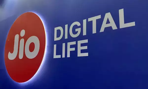 Reliance Jio clears dues of spectrum auctions before 2021