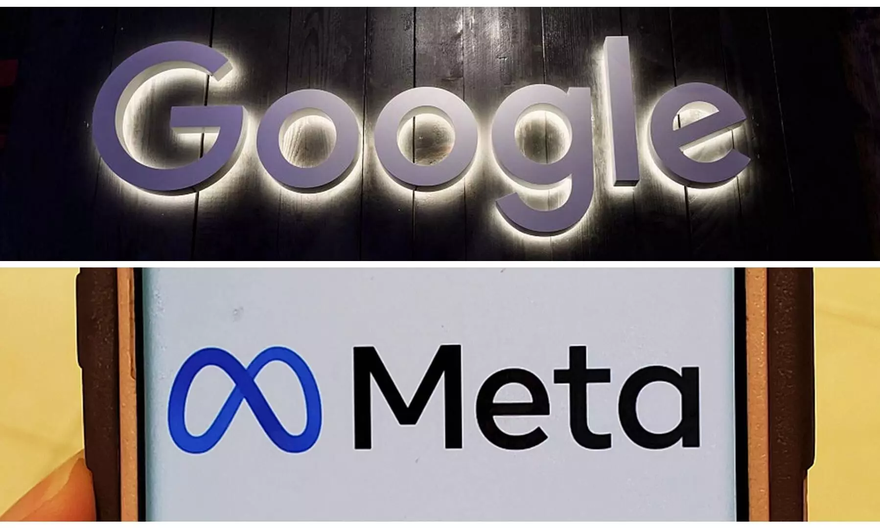 Australian Govt committee grills Meta, Google over misinformation and cyberbullying