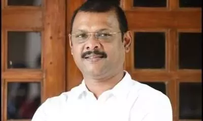 Goa assembly polls: PwD minister resigns to contest independently