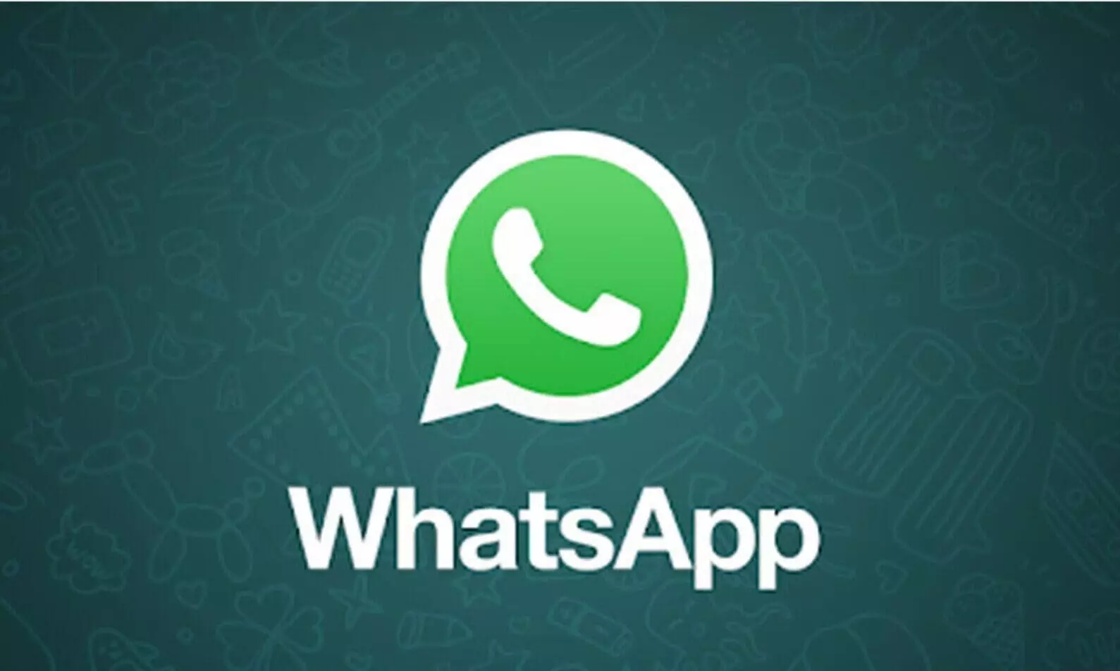 Jharkhand HC directs CBI to Implead WhatsApp chief
