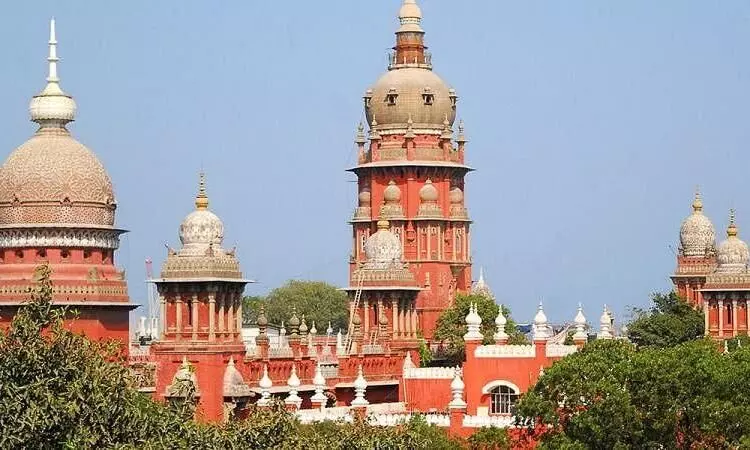 Madras HC asks what harm in making Hindi the third-language