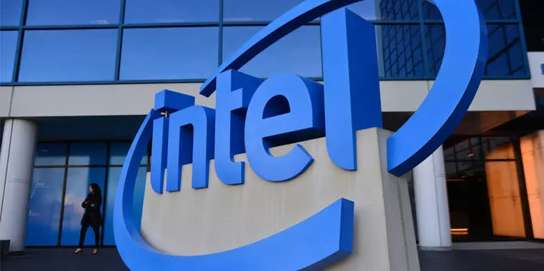 Intel wins appeal against $1.2 billion European anti trust suit