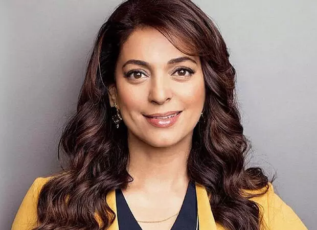 Delhi HC expunges remarks against Juhi Chawla in 5G lawsuit; cuts fine costs