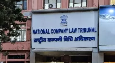 IndusInd Bank moves National Company Law Tribunal against Zee Entertainment