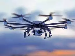 Centre bans drone imports with exceptions to promote India made drones