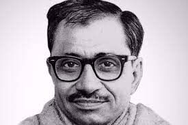 On the occasion of the death anniversary of Deendayal Upadhyay, an international monuments and heritage webinar will be organized