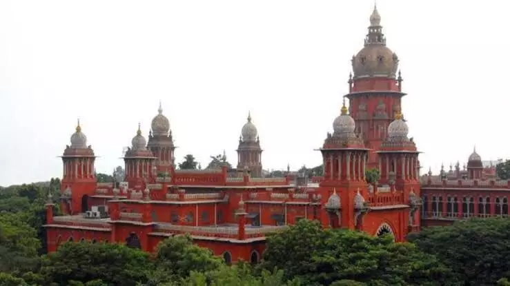 What is paramount, country or religion: Madras HC asks amid hijab row
