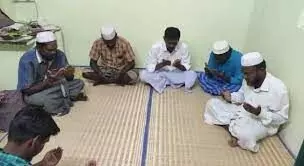 Dalits in this TN village embrace Islam due to caste oppression