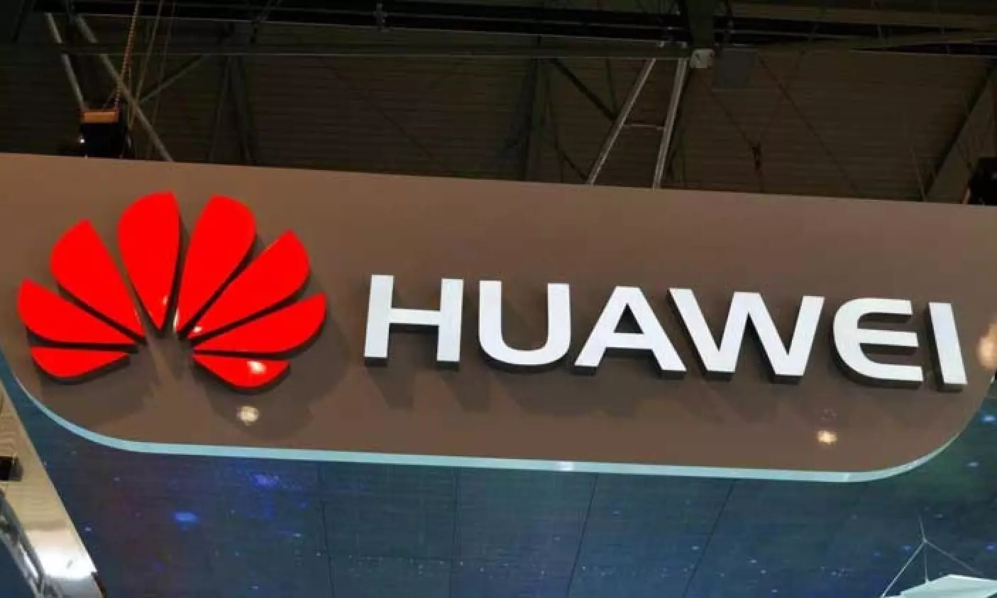 Income Tax Dept raids multiple premises linked with Chinese tech giant Huawei