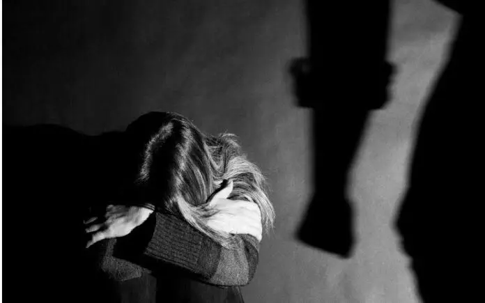More than a fourth of women have been victims of domestic violence: Lancet study