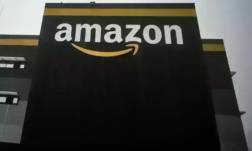 Amazon plans to lay off 10,000 employees beginning from this week: Report