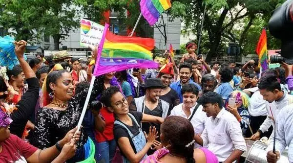 Cops harassing LGBT+ community will be punished: Tamil Nadu amends law