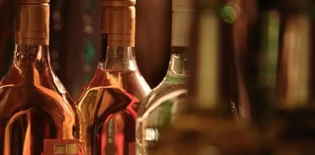 5 dead, 44 hospitalised after consuming spurious liquor in UPs Azamgarh