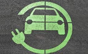 Delhi plans include 25 percent electric vehicles as new registrations