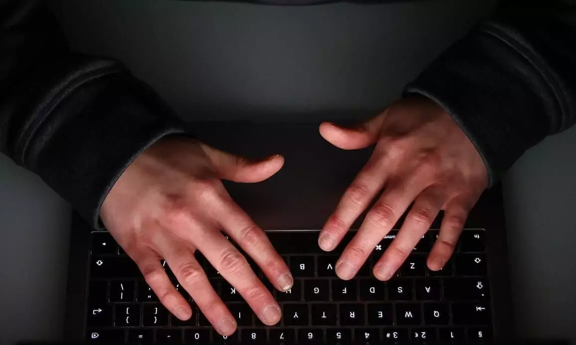 Men viewing online abuse more inclined to contact kids directly: Study