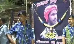 Karnataka Police slap UAPA on accused in Bajrang Dal activists killing