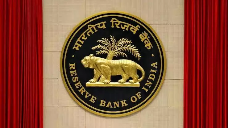 RBI launches UPI for feature phone users