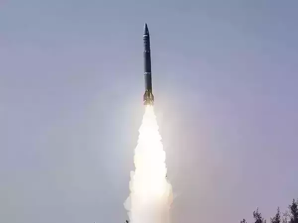 Indian missile malfunction: Pakistan seeks joined probe