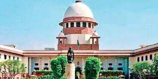 Apex Court pulls up Kerala over ministers staff pension