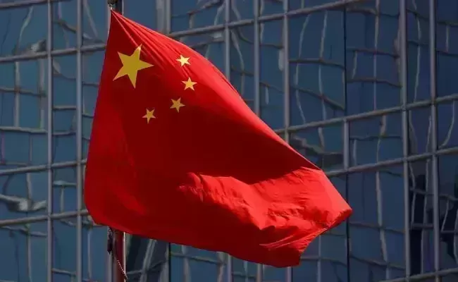 China announces plans to welcome back Indian students