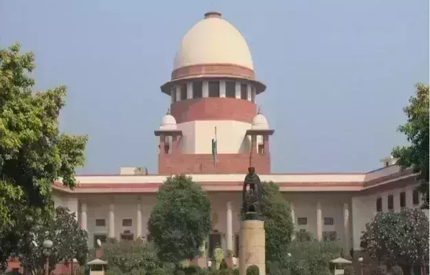 A batch of EWS pleas is set for final hearing in April in the NEET PG quota case